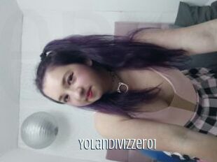 YolandiVizzer01