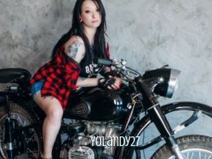 Yolandy27