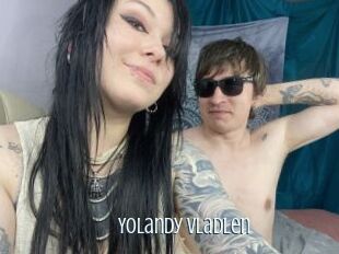 Yolandy_Vladlen
