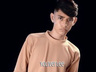 YoliverLee