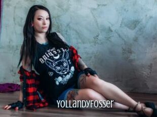 YollandyFosser