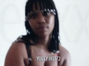 Yolly_Hot72