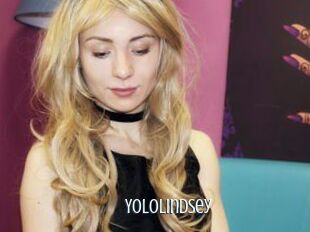 YoloLindsey