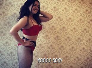 Yoooo_sexy