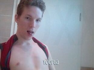 Yoopla