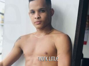 York_Litle