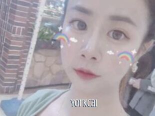 Yorkcai
