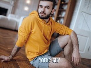 Yorke_Guy