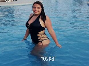 Yos_Kat