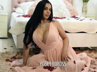 YoselinRoss