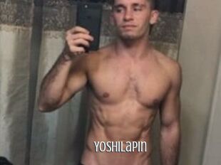 Yoshi_Lapin