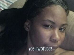 Yoshi_World83