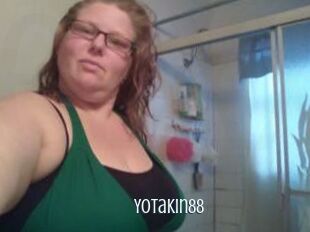 Yotakin88