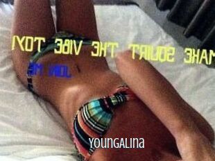 YoungAlina