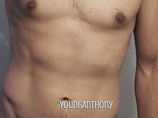 YoungAnthony