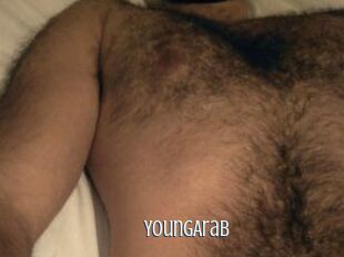 YoungArab