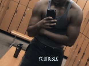 YoungBLK
