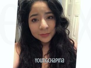 YoungChapina