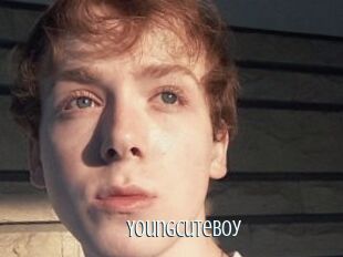 YoungCuteBoy_