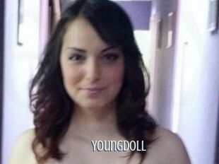 YoungDoll