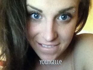 YoungElle