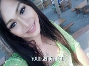 YoungEmeraldTS