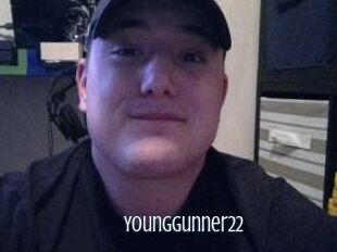 YoungGunner22