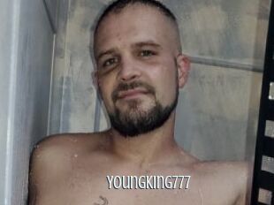 YoungKing777