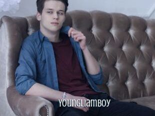YoungLiamBoy