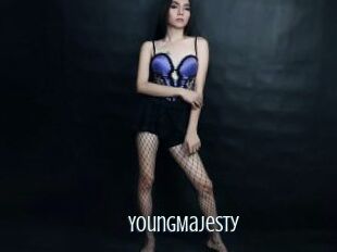 YoungMajesty