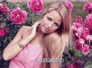YoungMango
