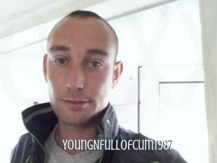 Young_N_full_of_Cum1987