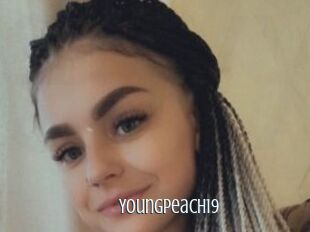 YoungPeach19