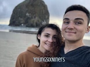 YoungSixNiners