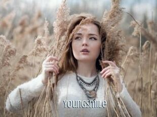 YoungSmile