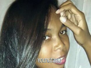 YoungTania