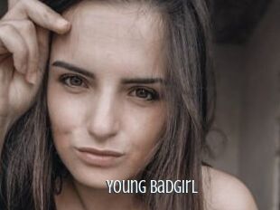 Young_BadGirl