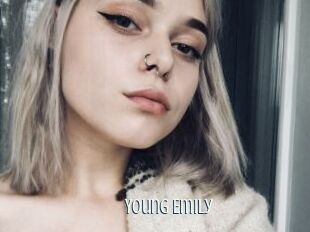 Young_Emily