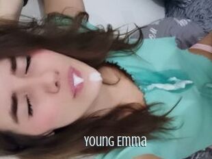 Young_Emma