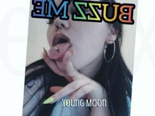 Young_Moon