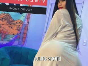 Young_Soomi