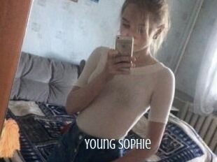 Young_Sophie