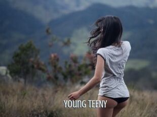 Young_TEENY