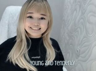 Young_and_tenderly