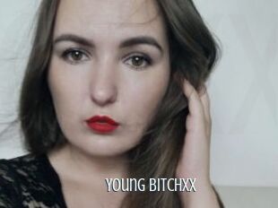 Young_bitchXX