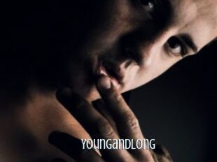 YoungandLong