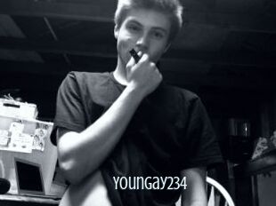 Youngay234