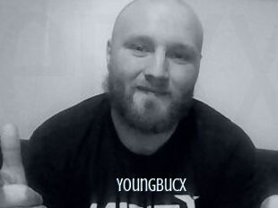 Youngbucx
