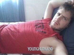 Younghung690