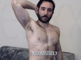 Youngnstudly